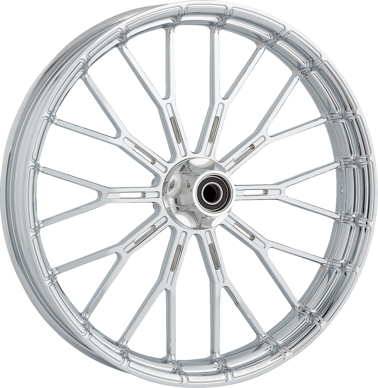 02100371_0.png