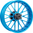 02100373_0.png