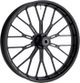 02100377_0.png