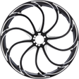 02100395_0.png