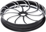 02100395_1.png