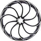 02100395_2.png