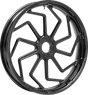 02100399_0.png