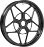 02100405_0.png