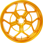 02100421_0.png