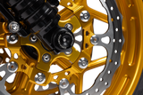 02100422_2.png