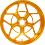 02100423_0.png