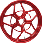 02100424_0.png