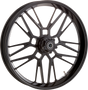 02100429_0.png