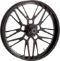 02100432_0.png