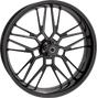 02100434_0.png