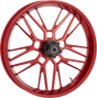 02100438_0.png