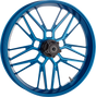 02100439_0.png