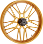 02100440_0.png