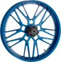 02100442_0.png