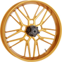02100446_0.png