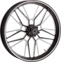 02100449_0.png