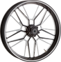 02100450_0.png