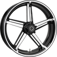 02100458_0.png