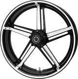 02100461_4.png