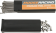 02110049_0.png