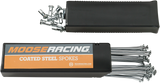 02110059_1.png