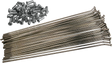 02110072_0.png