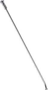 02110077_0.png
