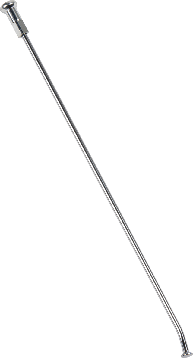 02110077_0.png