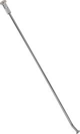 02110077_1.png