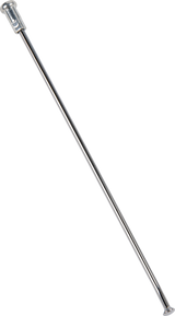 02110078_0.png