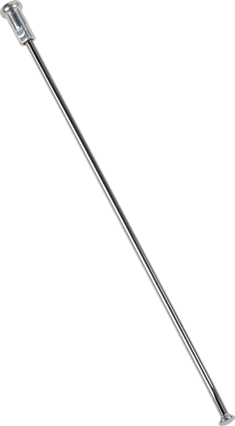 02110078_0.png