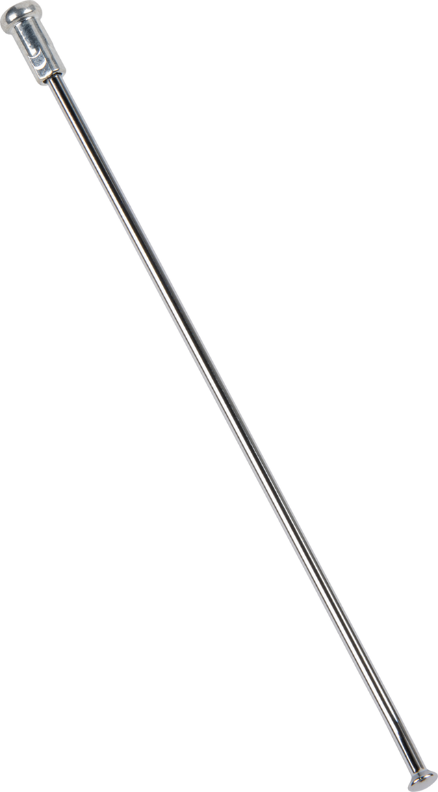 02110078_0.png