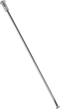 02110078_0.png