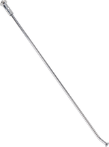02110079_0.png
