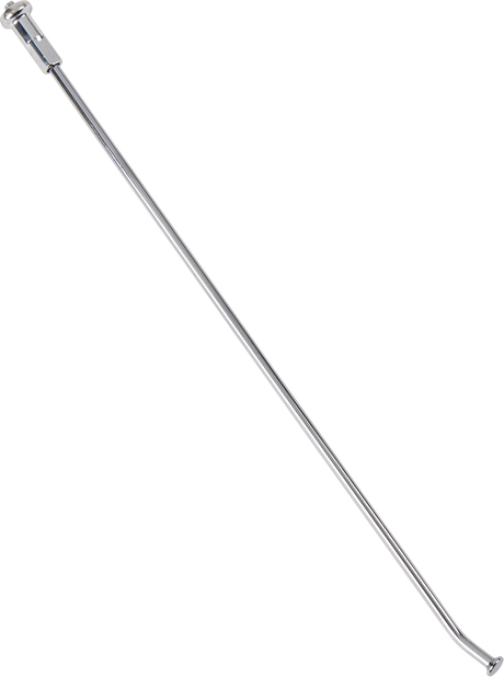 02110079_0.png