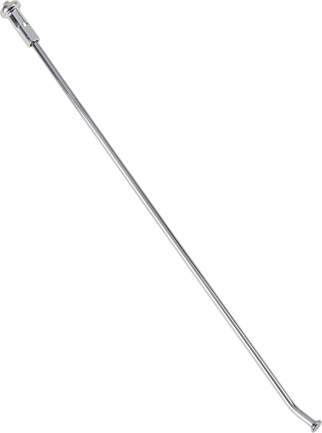 02110079_0.png