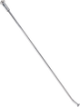 02110079_0.png