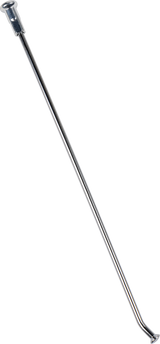 02110081_0.png