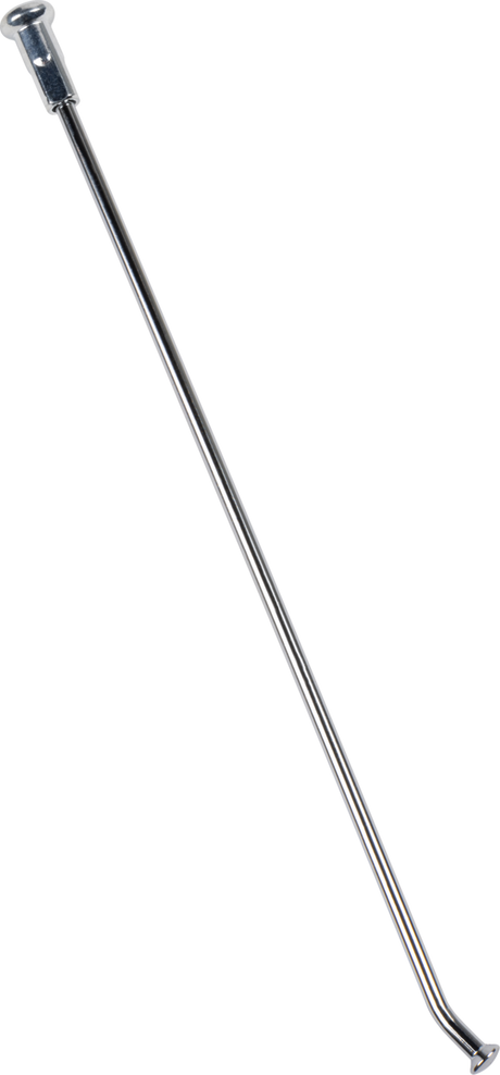 02110081_0.png