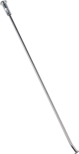 02110082_0.png