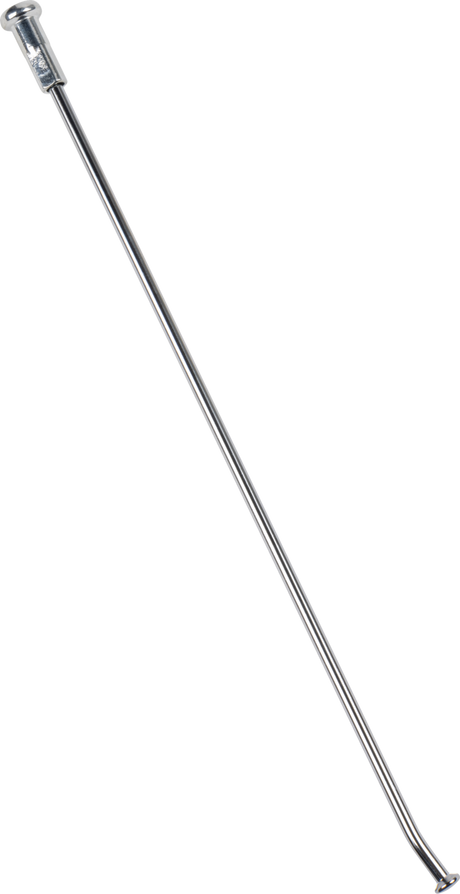 02110082_0.png