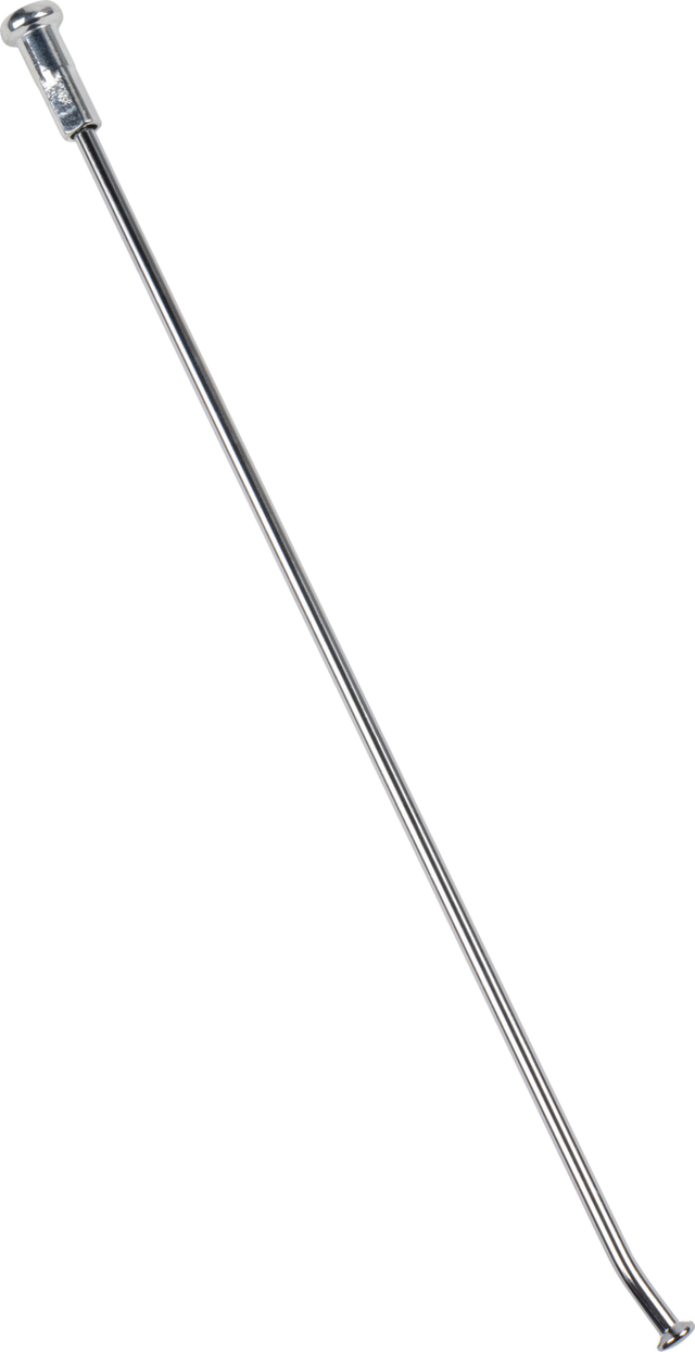 02110082_0.png