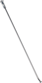 02110082_0.png