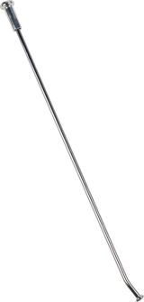 02110083_0.png