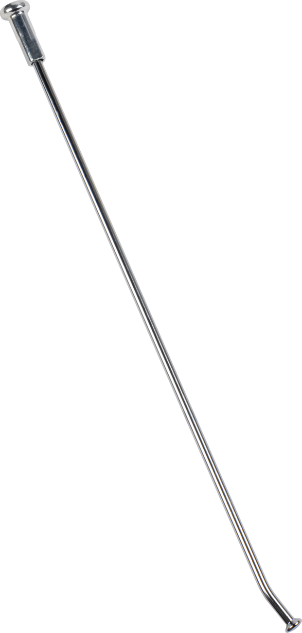 02110083_0.png
