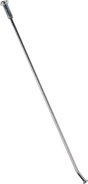 02110083_0.png
