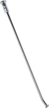 02110084_0.png