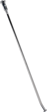 02110085_0.png