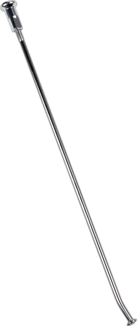 02110085_0.png